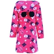 Disney Minnie Laugh Pink gyerek köntös 3 év / 98 cm