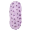Disney Lilo és Stitch, A csillagkutya Forever Purple gyerek téli papucs 31/34