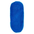 Pókember Spidey Friends Blue gyerek téli papucs 23/26