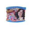 Disney Soy Luna Blue gyerek sál, snood