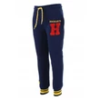 Harry Potter Blue Hogwarts gyerek melegítő, jogging szett 12 év / 152 cm