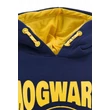 Harry Potter Blue Hogwarts gyerek melegítő, jogging szett 12 év / 152 cm