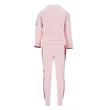 Mancs Őrjárat Pink Girly gyerek melegítő, jogging szett 6 év / 116 cm