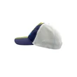 Harry Potter White gyerek baseball sapka 52 cm