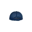 Mancs Őrjárat Adventure Blue gyerek baseball sapka 54 cm
