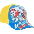 Mancs Őrjárat Laugh Loud gyerek baseball sapka 54 cm