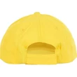 Mancs Őrjárat Laugh Loud gyerek baseball sapka 54 cm