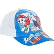 Mancs Őrjárat Laugh gyerek baseball sapka 54 cm