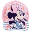 Disney Minnie Ocean gyerek baseball sapka 52 cm