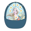 Disney Jégvarázs Picnic Blue gyerek baseball sapka 52 cm