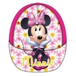 Disney Minnie Flower Pink gyerek baseball sapka 54 cm