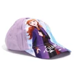 Disney Jégvarázs Change gyerek baseball sapka 54 cm