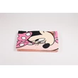 Disney Minnie Magical Day fürdőlepedő, strand törölköző 70x140cm (Fast Dry)