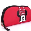 Disney Minnie Bowtiful tolltartó 22 cm