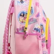 Barbie Shine iskolatáska, táska 42 cm