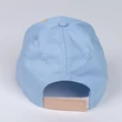 Bluey Do This gyerek baseball sapka 51 cm