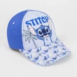 Disney Lilo és Stitch, A csillagkutya Palm gyerek baseball sapka 53 cm