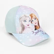 Disney Jégvarázs Spark gyerek baseball sapka 53 cm