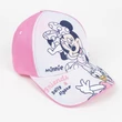 Disney Minnie Friends gyerek baseball sapka 53 cm