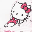 Hello Kitty Cherry gyerek baseball sapka 53 cm