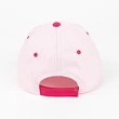 Hello Kitty Cherry gyerek baseball sapka 53 cm