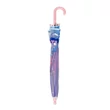 Disney Lilo és Stitch, A csillagkutya Universe gyerek átlátszó esernyő Ø71 cm