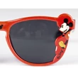 Disney Mickey Run napszemüveg