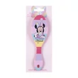 Disney Minnie Bubble hajkefe 21 cm