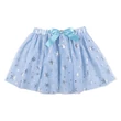 Disney Jégvarázs Snowflake gyerek szoknya és hajpánt szett 3 - 8 év / 98 - 128 cm