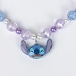 Disney Lilo és Stitch, A csillagkutya Ohana ékszer és hajpánt szett