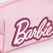 Barbie Pink piperetáska 23 cm