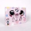 Disney Minnie Makeover ékszer és hajkiegészítő szett