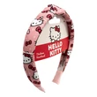 Hello Kitty Sweet hajpánt