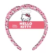 Hello Kitty Sweet hajpánt