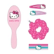 Hello Kitty Bows hajkiegészítő szett