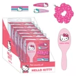 Hello Kitty Bows hajkiegészítő szett