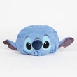 Disney Lilo és Stitch, A csillagkutya Blue hajtörölköző