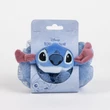 Disney Lilo és Stitch, A csillagkutya Blue 3D fürdőszivacs, fürdőpamacs