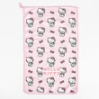 Hello Kitty Purrfect tisztasági csomag szett