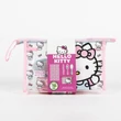 Hello Kitty Purrfect tisztasági csomag szett