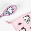 Hello Kitty Purrfect tisztasági csomag szett