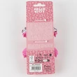 Hello Kitty Pink hajcsat szett 2 db-os