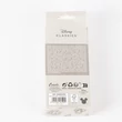 Disney Marie Beige szépség szett 3 db-os