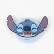 Disney Lilo és Stitch, A csillagkutya Smile 3D sminktükör