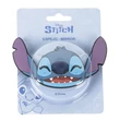 Disney Lilo és Stitch, A csillagkutya Smile 3D sminktükör
