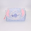Disney Lilo és Stitch, A csillagkutya Wink piperetáska 17 cm