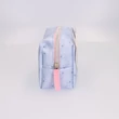 Disney Lilo és Stitch, A csillagkutya Wink piperetáska 17 cm