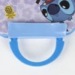 Disney Lilo és Stitch, A csillagkutya Fruits írószer szett 50 db-os