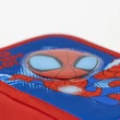 Pókember Spidey Go tolltartó töltött 2 emeletes