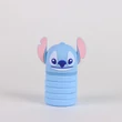 Disney Lilo és Stitch, A csillagkutya Blue 3D tolltartó 22 cm